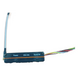 Комплект антен відеопередавача Diatone ODM 1set with 2 pcs antenna (4.9+5.8)