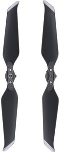 Пропеллеры DJI Mavic 2 Low-Noise Propellers (CP.MA.00000059.01)