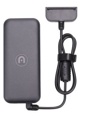 Зарядное устройство для дрона Autel EVO II (102000205) (BT-ATL-7)