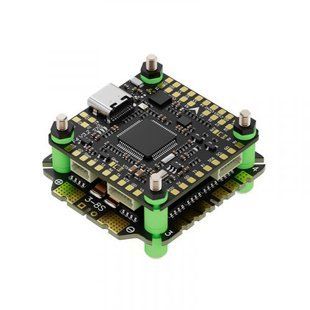 Полетный стек AOCODA F405 V3