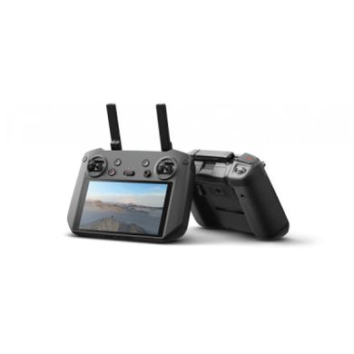 Пульт управління для дрона DJI RC Pro Remote Controller (CP.MA.00000406.02)