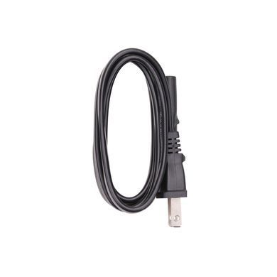 Зарядное устройство для дрона Autel EVO II (102000205) (BT-ATL-7)