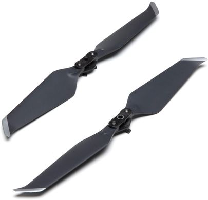 Пропеллеры DJI Mavic 2 Low-Noise Propellers (CP.MA.00000059.01)