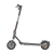 Электросамокаты NAVEE