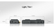 VRX+ Avatar Pro Kit (Dual antennas)