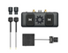 VRX+ Avatar Pro Kit (Dual antennas)