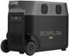 Зарядна станція EcoFlow DELTA Pro - міжнародна версія