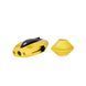 Подводний дрон CHASING DORY FLASH PACK