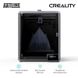 3D-принтер Creality CR-K1 Max