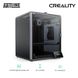 3D-принтер Creality CR-K1 Max