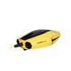 Подводний дрон CHASING DORY FLASH PACK