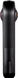 Камера KanDao QooCam 8K