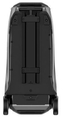 Зарядна станція EcoFlow DELTA Pro 3 - міжнародна версія
