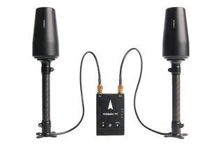 Модуль GPS HolyBro H-RTK Mosaic-H