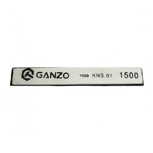 Дополнительный камень Ganzo для точильного станка 1500 grit SPEP1500