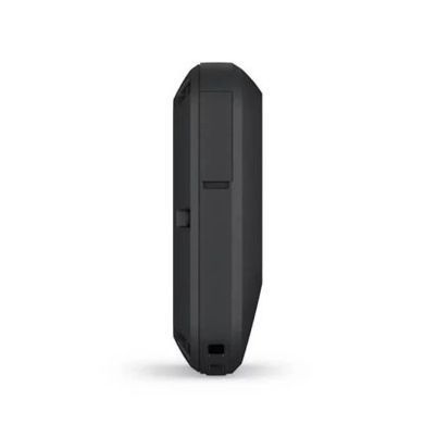 Персональний навігатор Garmin Garmin inReach Messenger, GPS (010-02672-01)