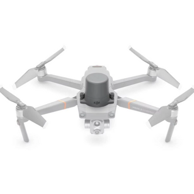 Модуль DJI Mavic 3 Enterprise Series RTK Module (CP.EN.00000417.01)