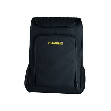 CHASING GLADIUS MINI S FLASH PACK (100m)