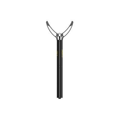 CHASING GLADIUS MINI S FLASH PACK (100m)