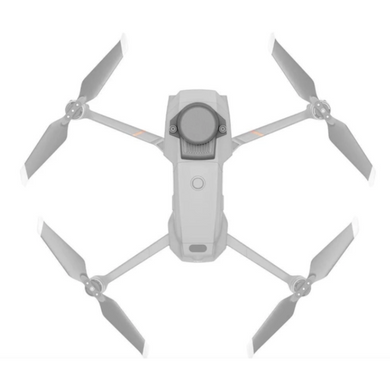 Модуль DJI Mavic 3 Enterprise Series RTK Module (CP.EN.00000417.01)