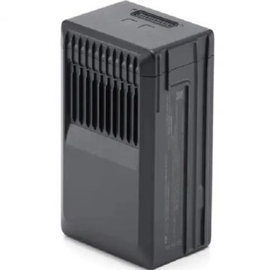Акумулятор для дрона DJI Matrice 300/350 TB65 (CP.EN.00000457.01)