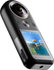 Камера KanDao QooCam 8K