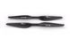 Пропелери карбонові T-Motor G 28x9,2 (CW+CCW)