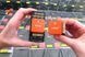 Політний контролер CubePilot Pixhawk 2.1 Cube Orange+ на платі ADS-B