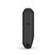 Персональний навігатор Garmin Garmin inReach Messenger, GPS (010-02672-01)