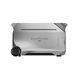 Зарядна станція EcoFlow DELTA Pro 3 - міжнародна версія