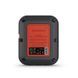 Персональний навігатор Garmin Garmin inReach Messenger, GPS (010-02672-01)