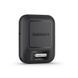 Персональний навігатор Garmin Garmin inReach Messenger, GPS (010-02672-01)
