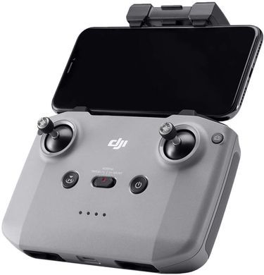 Квадрокоптер DJI Mavic Air 2 (CP.MA.00000178.02)