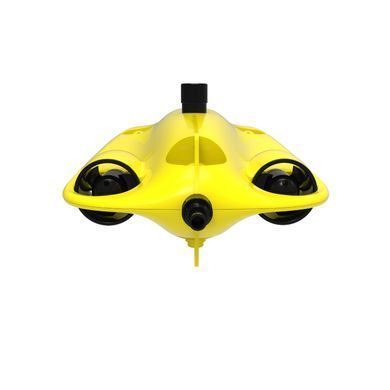 CHASING GLADIUS MINI S FLASH PACK (200m)