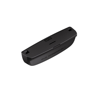 Батарея для екзоскелета Hypershell (Standard Battery)