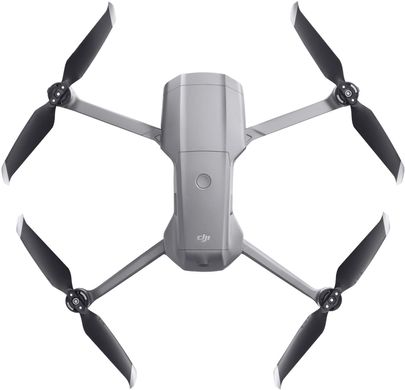 Квадрокоптер DJI Mavic Air 2 (CP.MA.00000178.02)