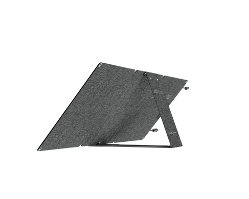 Сонячна панель EcoFlow 60 Вт Solar Panel