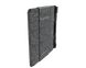 Сонячна панель EcoFlow 60 Вт Solar Panel