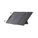 Сонячна панель EcoFlow 60 Вт Solar Panel