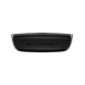 Батарея для екзоскелета Hypershell (Standard Battery)