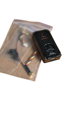 Відеопередавач (VTX) DIATONE 1.2G 8Ch