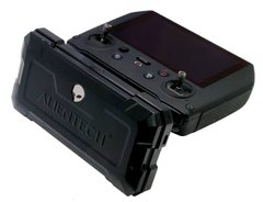 Дводіапазонний підсилювач сигналу антени ALIENTECH DUO II 2.4G/5.8G для Autel Smart Controller (ALNTECH-DUO-Smart)