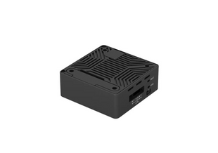 Walksnail Moonlight VTX+4K recording board