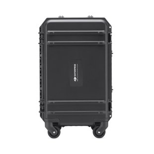 Зарядное устройство для дрона DJI BS65 Intelligent Battery Station (Universal) (CP.EN.00000464.01)