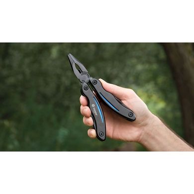 Мультитул Multi Tool Ganzo G109