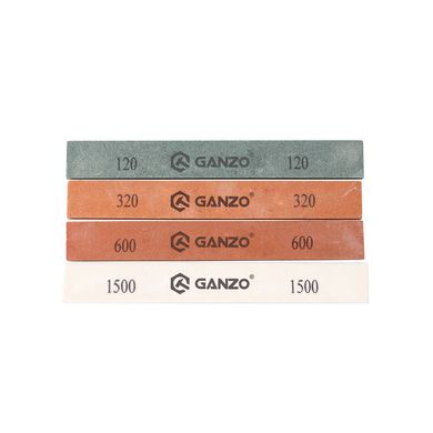 Точильный станок Ganzo Razor Pro