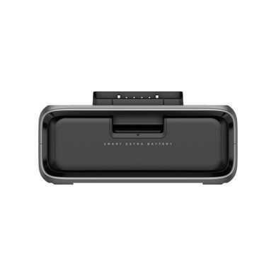 Дополнительная батарея EcoFlow RIVER 3 Plus Smart EB 300 Extra Battery