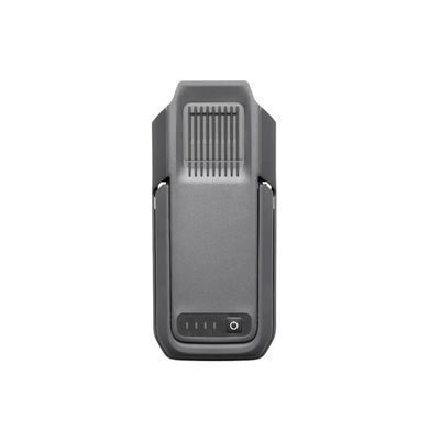Аккумулятор DJI ТВ 100*3