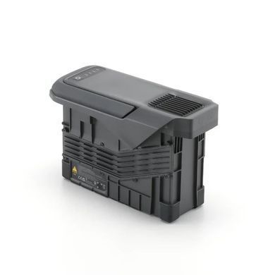 Аккумулятор DJI ТВ 100*3