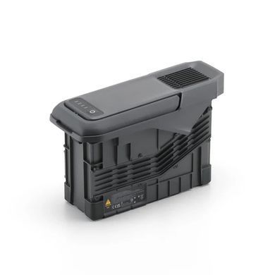 Аккумулятор DJI ТВ 100*3